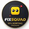 FixSquad