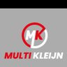 Multi Kleijn 