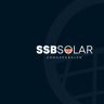 SSB Solar B.V.