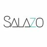 Salazo Meubels