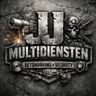 JJ multidiensten