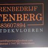 Vloerenbedrijf Ligtenberg