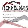 HekkelmanBouw