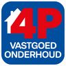 4P Vastgoed Onderhoud