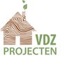 VDZ Projecten V.O.F.