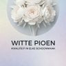 Witte Pioen Service
