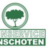 Tuinservicewinschoten 