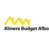 Almere Budget Afbouw
