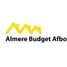 Almere Budget Afbouw