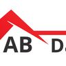 A.B. Dakvisie B.V.