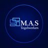 M.A.S Tegelwerken