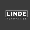 Linde Renovaties