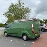 ect-klimaattechniek