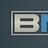 BMA 075
