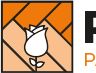 Roos Parket Renovatie