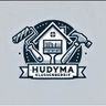 Hudyma Klussenbedrijf