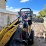 Tuinservice Meinsma