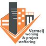 Vermeij Woning & Project Stoffering