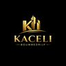 Kaceli