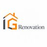 Renovation IG 