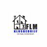 FLM Klusbedrijf