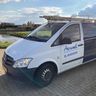 Van Herk Bouw en Techniek B.V.
