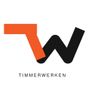 Timmerman YShastala