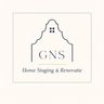 GNS Home staging & renovatie