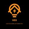 VEX