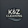 K&Z Cleaning