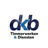 DKB Timmerwerken & Diensten