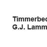 Timmerbedrijf G.J. Lammers