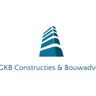 GKB constructies + advies voor de bouw