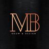 MB Bouw & Design