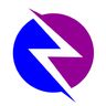 FT Elektrotechniek