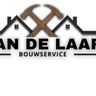 J. v.d. Laar Bouwservice