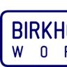 h.birkhoff