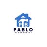 PB Pablo klusbedrijf
