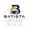Batista Diensten