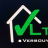 VL Techniek