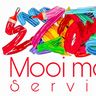Mooi Maker Service 