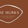 Evie Hurks - Tuinontwerp & Advies