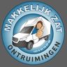 Makkelijk Zat Ontruimingen