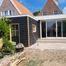 De Zeeuwse Huismeesters B.V.