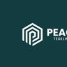 Peach Tegelwerken