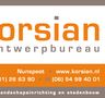 Tuinadviesburo Korsian