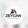 Zeycan allrounder