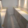 Kuiper Bouw & Afbouw