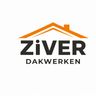 Ziver Infra