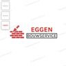 Eggen Bouwservice